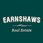 Earnshaws Real Estate - @earnshawsre YouTube Profile Photo