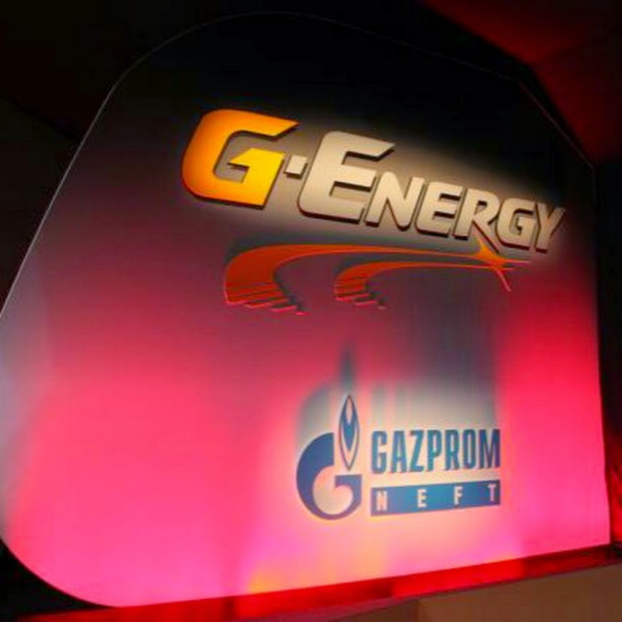 G drive масло. Масло g-Energy лого. Моторное масло g Energy logo. Логотип g-Energy Oil.