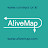 Alivemap앨리맵