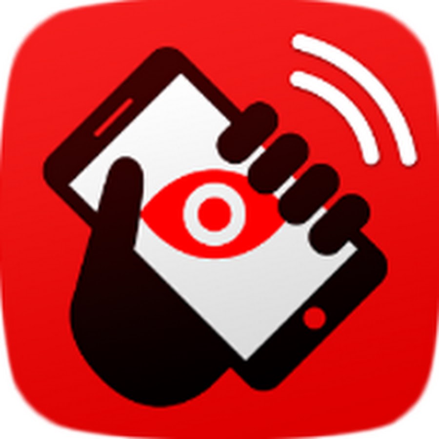 Логотип на черном фоне. Don't touch my phone. Включай c. Сейчас я вам включу к поп. C9 by champion.