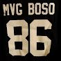 MvG Sports - @bpisports YouTube Profile Photo