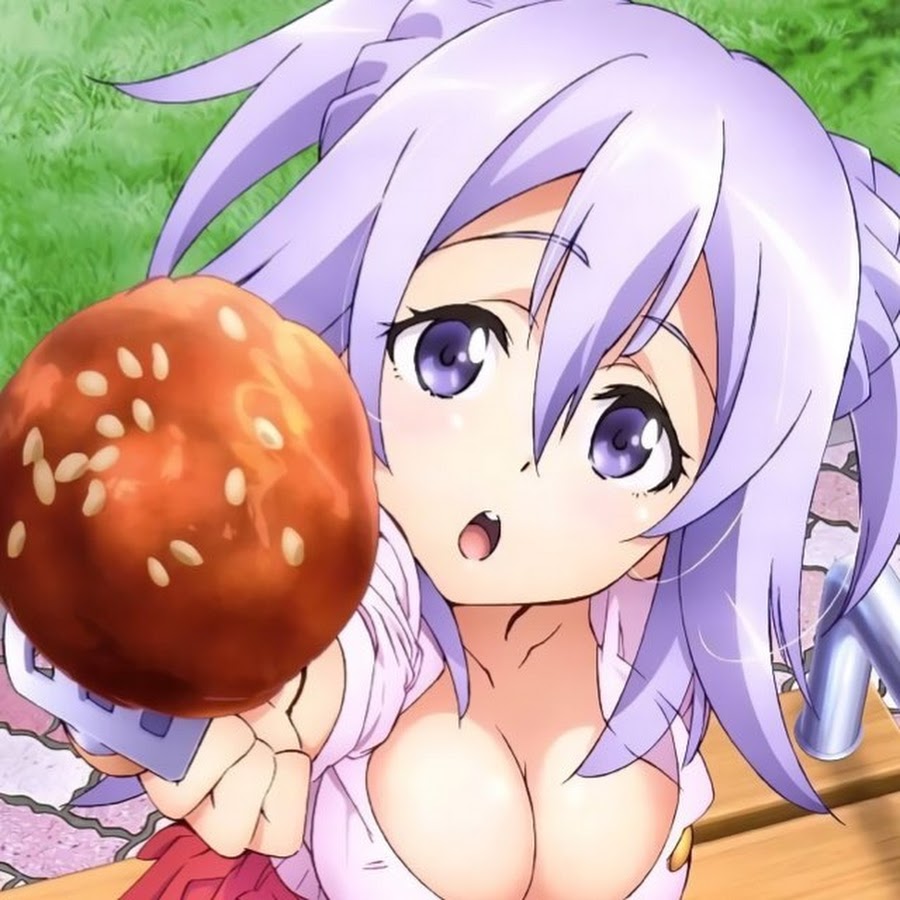 刀藤綺凛 Youtube