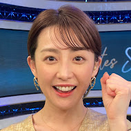 S-PARKチャンネル【フジテレビ】