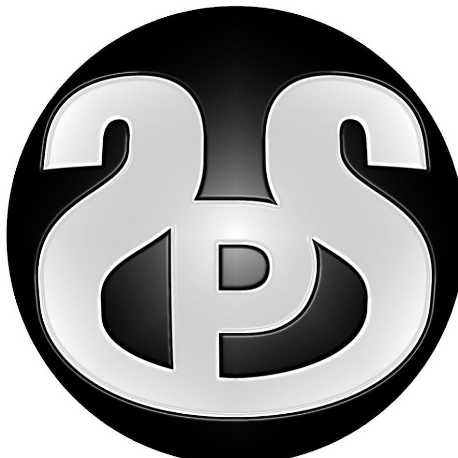 Продвинутый игрок 2. Два игрока против двух vs. Second player. Прогеймер старкрафт. Player 2.