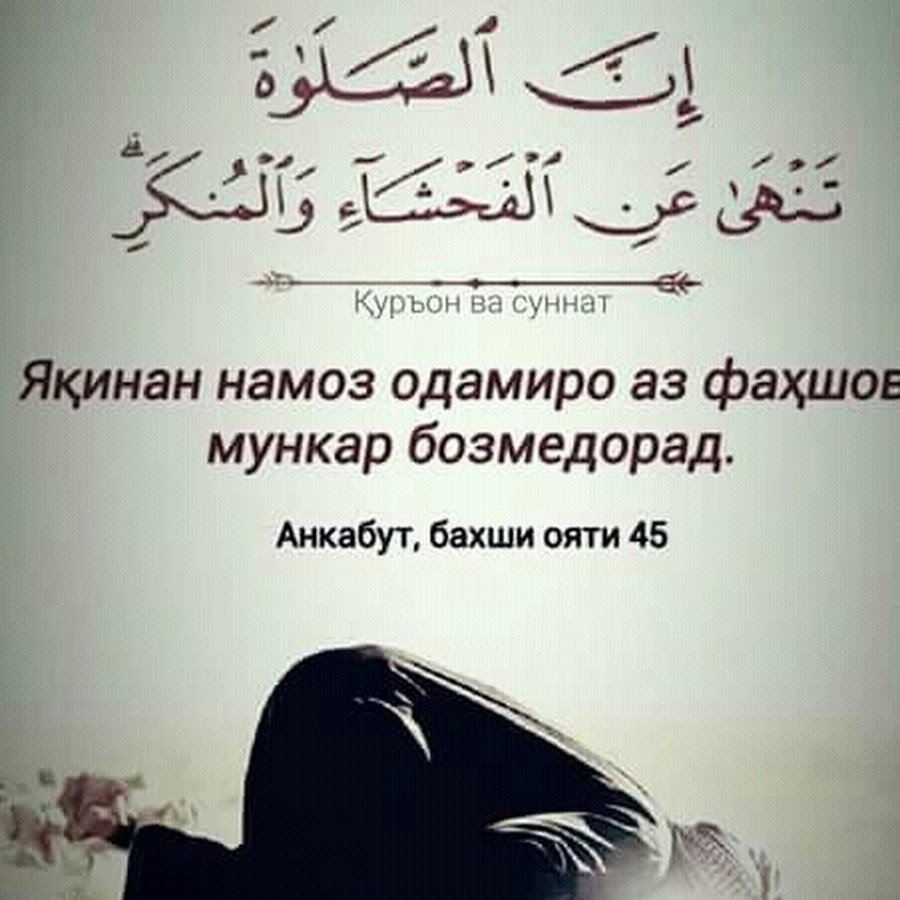 Ҳадисҳои паёмбар картинки. Хадисхои пайгамбар мухаммад. В. С. Хадисхои пайгамбар.