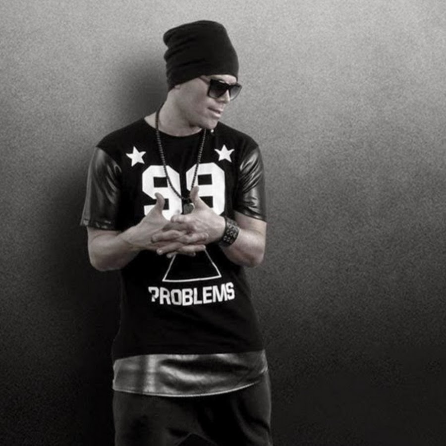 Da mike. Da mike. Da mike. Da mike. Da mike.