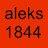aleks1844