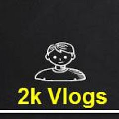 2k Vlogs thumbnail