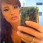 Linda Person YouTube Profile Photo