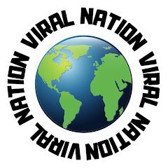 Viral Nation