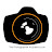 The Photographer Academy Avatar