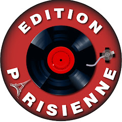 Edition Parisien Plus thumbnail