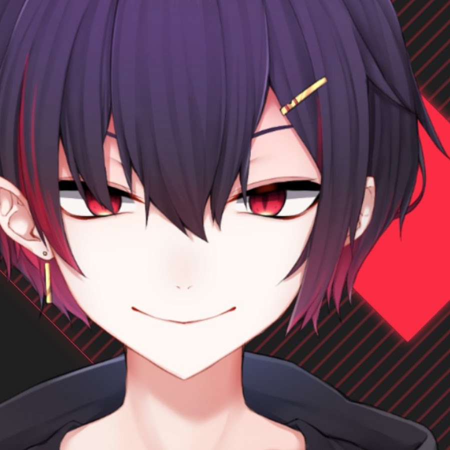 紗樹万咲 Saki Masaki Youtube