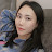 Atlanta Haul미국언니 세린엄마