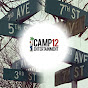 The OFFICIAL Camp 12 Entertainment YouTube Profile Photo