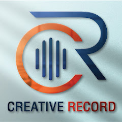 Creative Records thumbnail