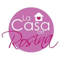 La Casa de Rosina thumbnail