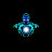 vishwa Avatar