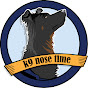 K9 Nose Time YouTube Profile Photo