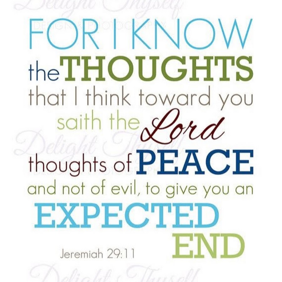 Жизнь будды. Expecting end. Expecting end. Expecting end. Expecting end.