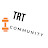 TRT Community