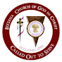 Ecclesia Church of God in Christ YouTube Profile Photo