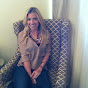 Kristen Bland YouTube Profile Photo