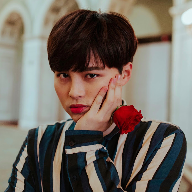 What's Up ChaCha - 網紅的藏寶箱 