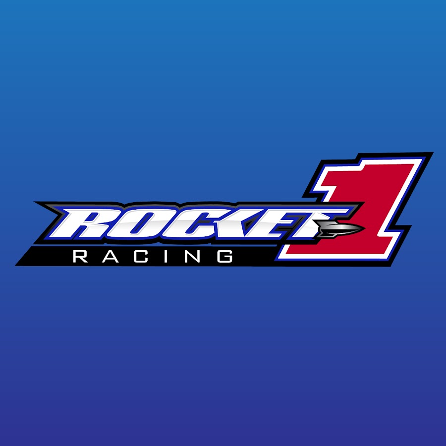 Рокет рейсинг. Rocket Racing. Rocket Racing Music.