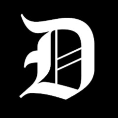 Thumbnail of related channel