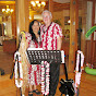 Mike and Erma Kuenzli YouTube Profile Photo