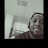 E.Maxwell Cole Avatar