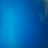 Eric-