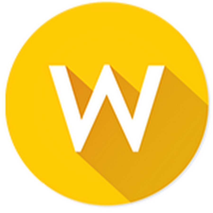 Кико косметика логотип. Агентство wonder. Логотип варвик. Агентство wonder. Сок друг.