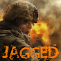 JaggedPlayGames