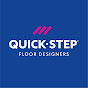 Where is Quick-Step flooring manufactured?