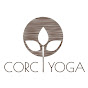 Corc Yoga YouTube Profile Photo