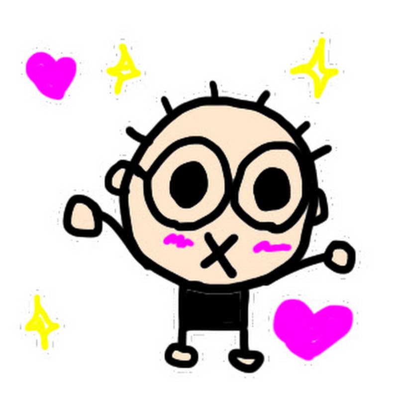 なつばやしサブch - 網紅的藏寶箱 