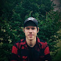 Kevin Skillern YouTube Profile Photo