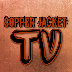 Copper Jacket TV thumbnail