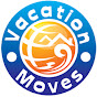 vacationmoves - @vacationmoves YouTube Profile Photo