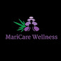 MariCare Wellness YouTube Profile Photo