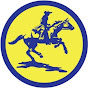 Caesar Rodney School District - Official YouTube Profile Photo
