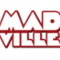 Madville Music - @MadvilleMusicRoma YouTube Profile Photo