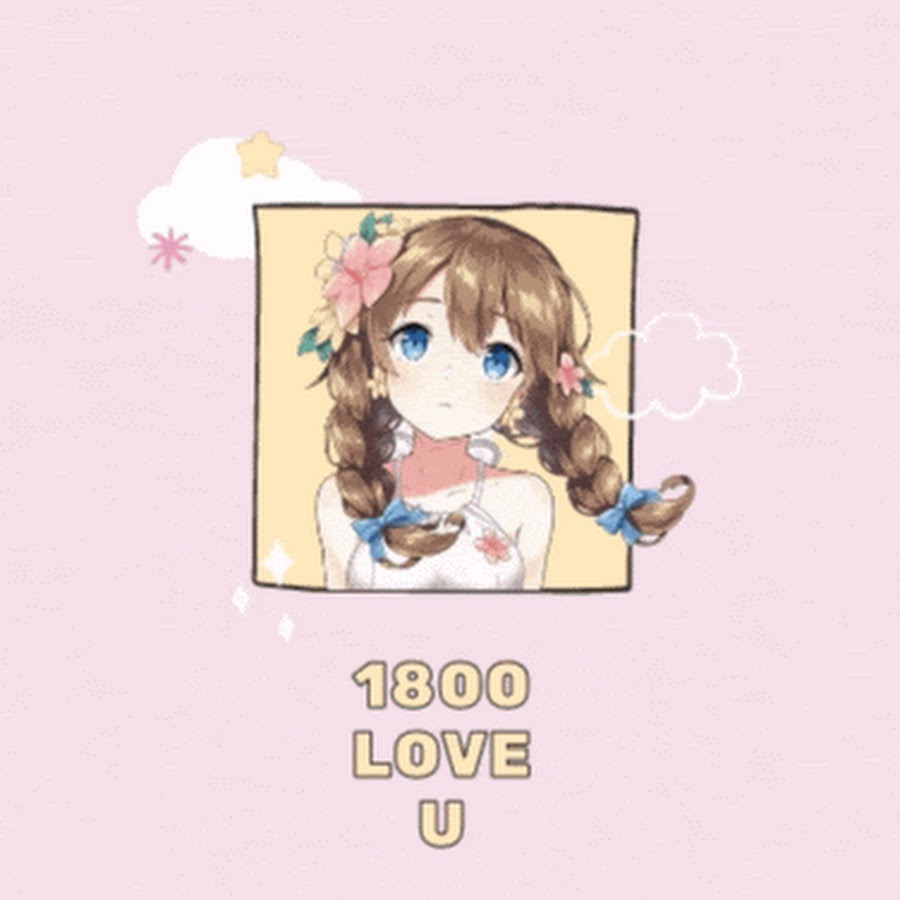 1 800 Love U Youtube