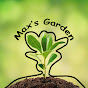 Maxwell's Garden YouTube Profile Photo