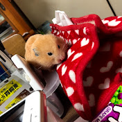 ゆっくり実況 ぴょこたんのクリスマスケーキ Youtube