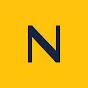 Northbank Talent Management YouTube Profile Photo