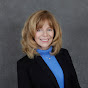 Sue Perdue YouTube Profile Photo