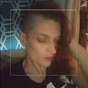 Amy Deaton YouTube Profile Photo